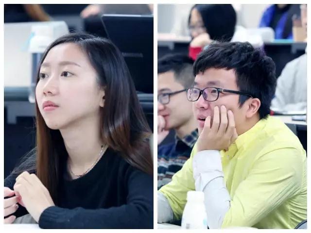 UG环球·(中国集团)官方网站