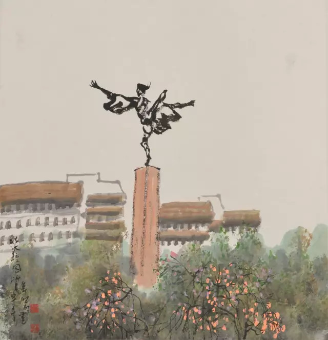 UG环球·(中国集团)官方网站