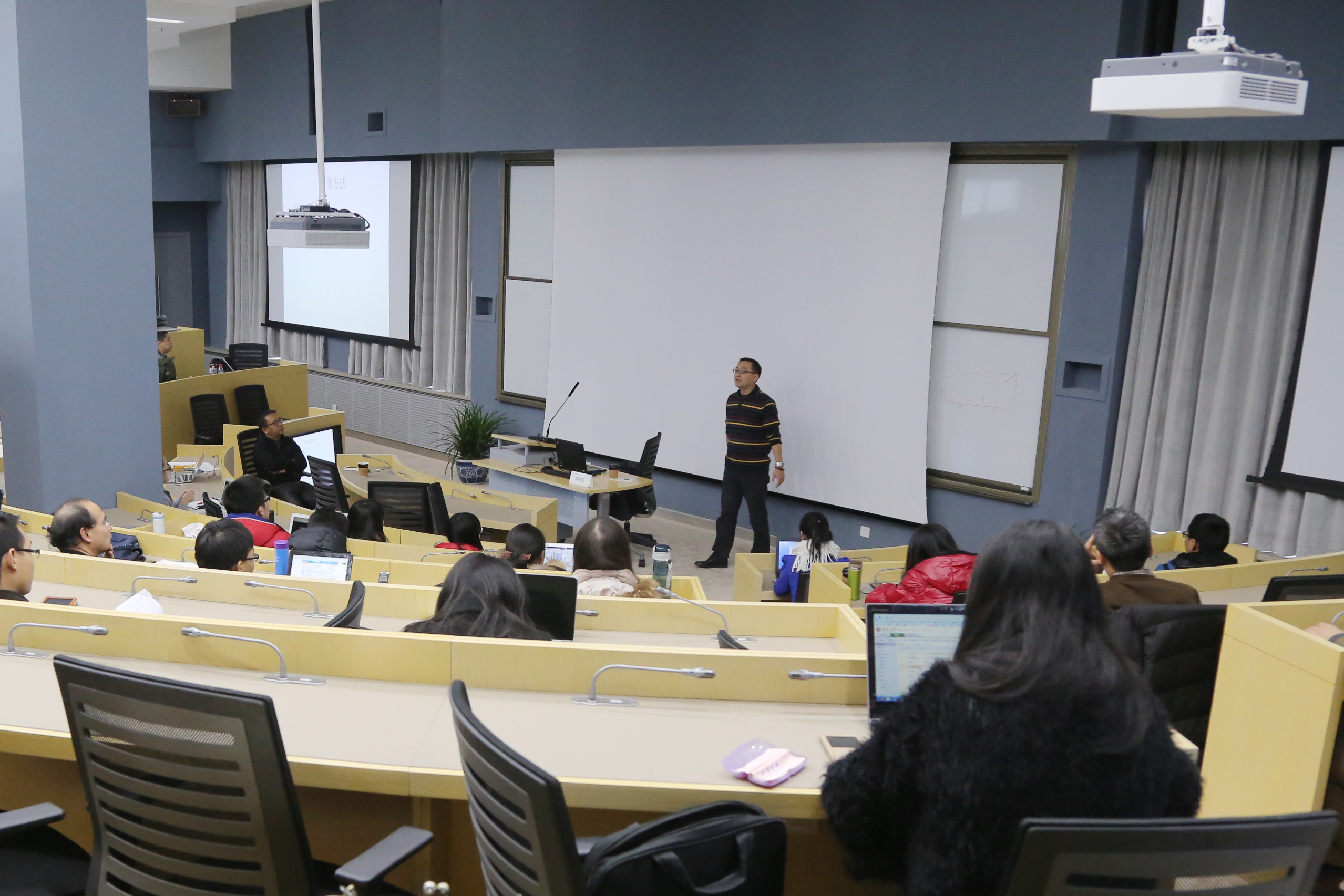 UG环球·(中国集团)官方网站