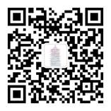 QR 代码形貌已自动天生