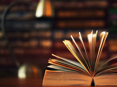 UG环球·(中国集团)官方网站