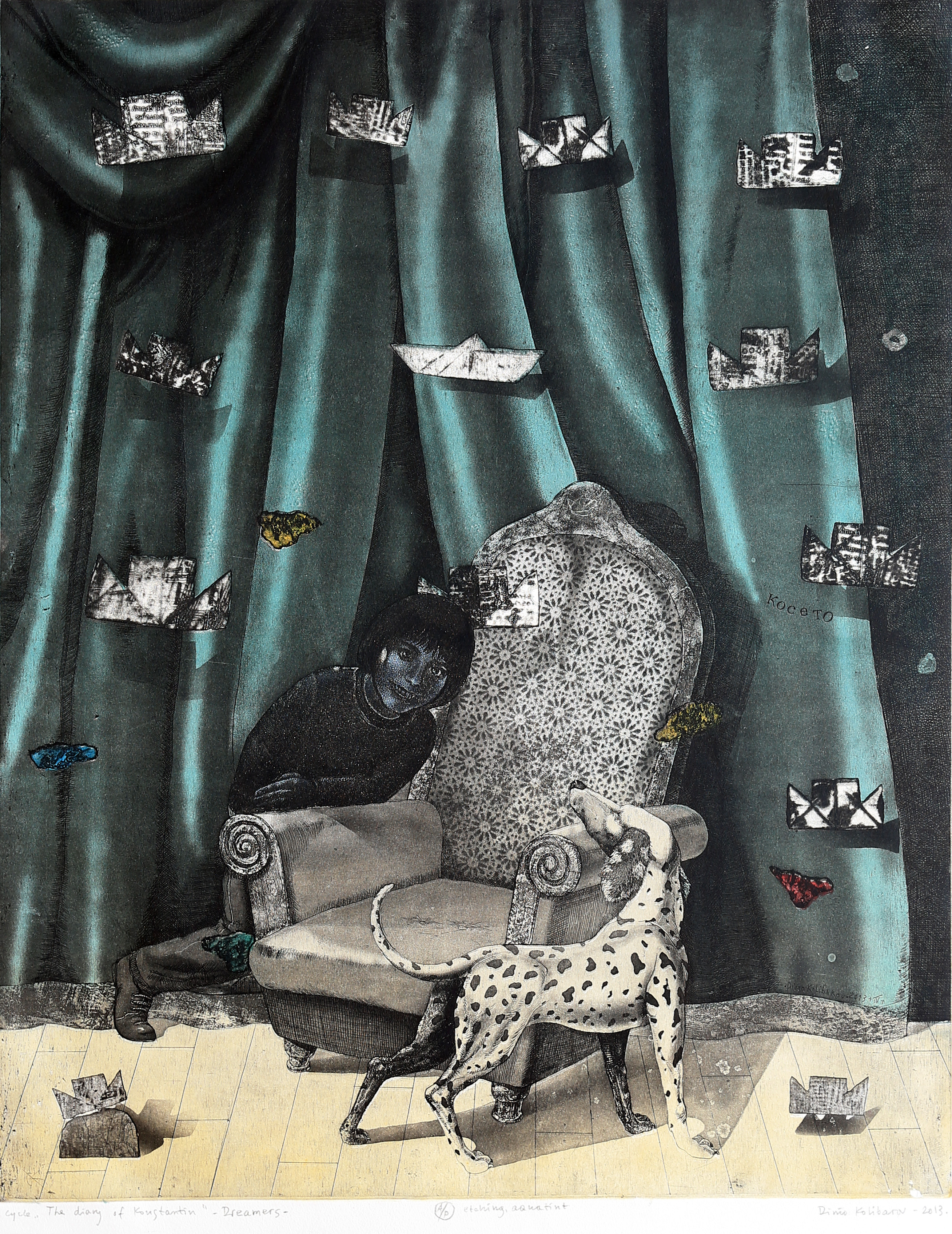 UG环球·(中国集团)官方网站