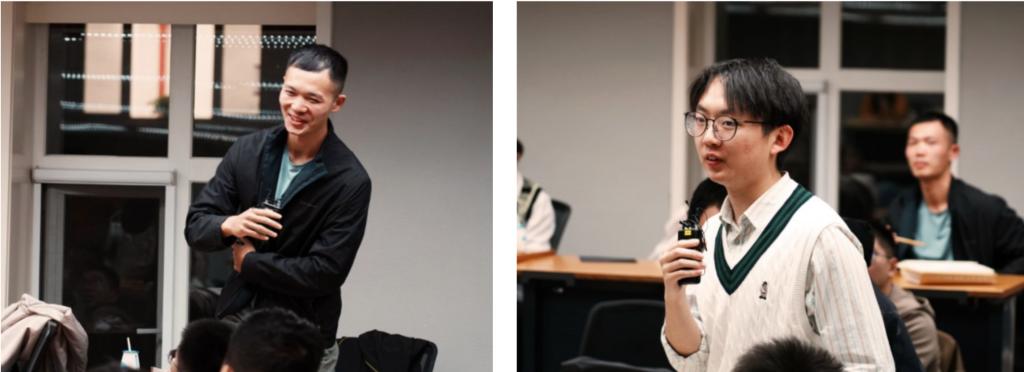 AC0005315DE941D41664F11C13A_F566650E_AB9D