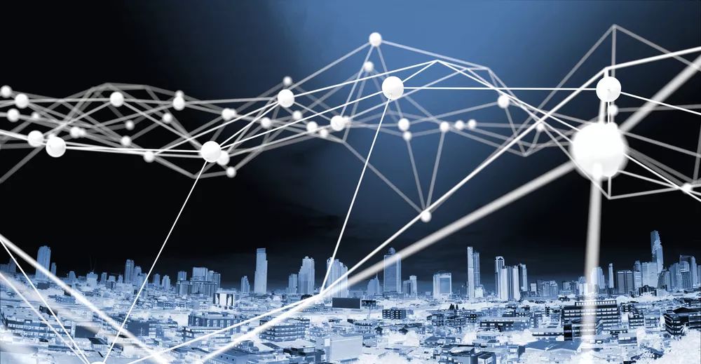 UG环球·(中国集团)官方网站