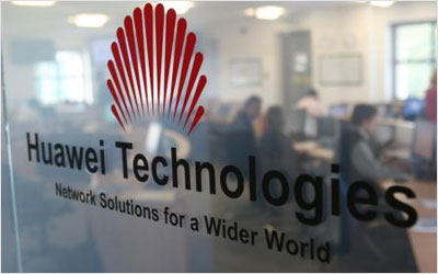 UG环球·(中国集团)官方网站