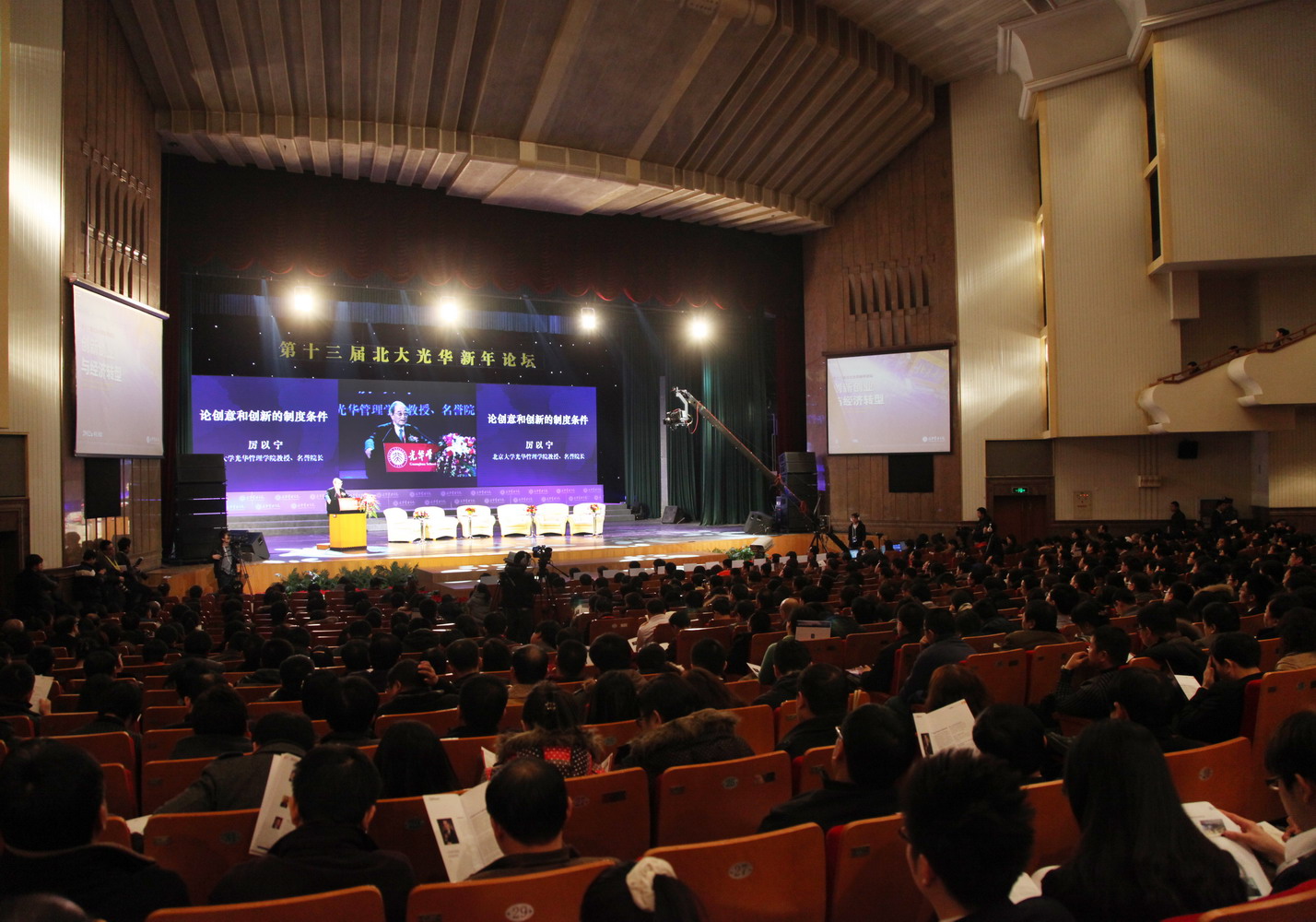 A312DB5587AD9C83D3C397B99BC_F4F6A66D_56661.jpg?e= UG»·Çò¡¤(Öйú¼¯ÍÅ)¹Ù·½ÍøÕ¾