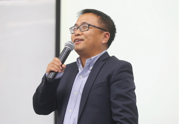 UG环球·(中国集团)官方网站