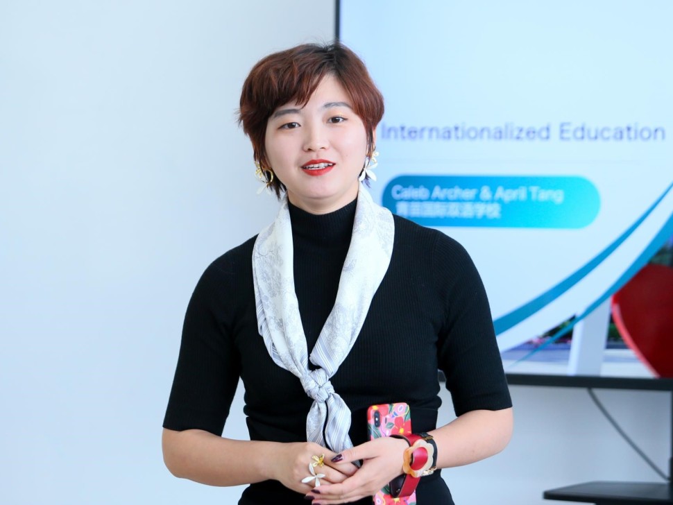 UG环球·(中国集团)官方网站