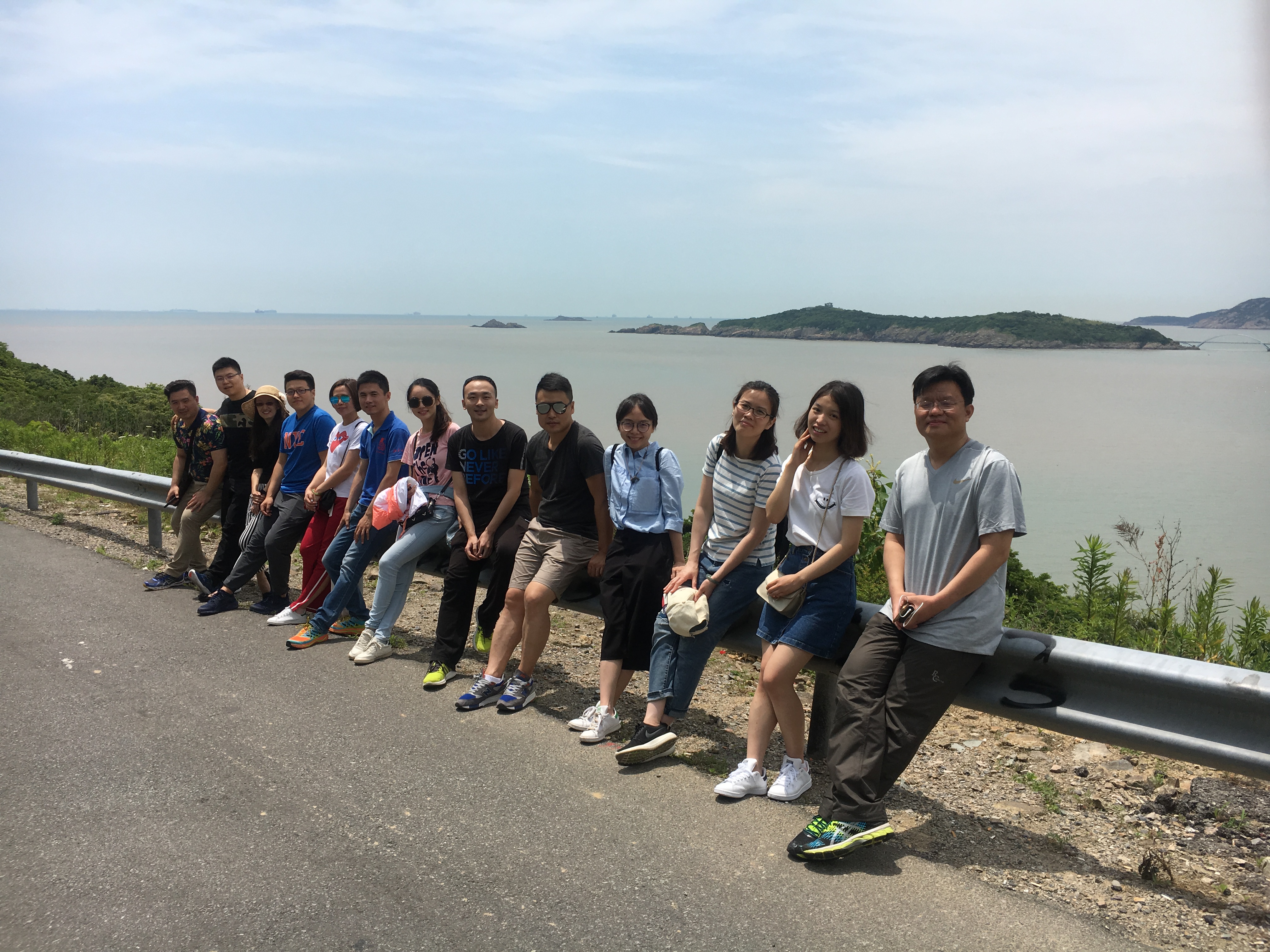 UG环球·(中国集团)官方网站