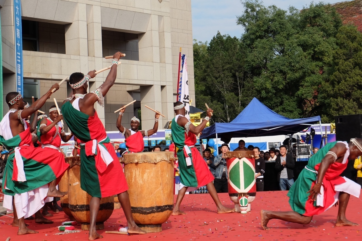 UG环球·(中国集团)官方网站