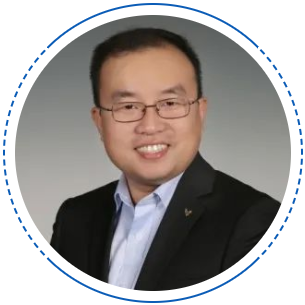 UG环球·(中国集团)官方网站