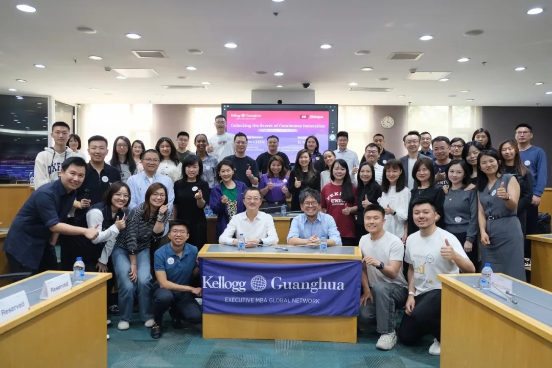 UG环球·(中国集团)官方网站