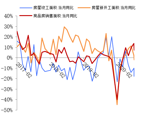 1E16D43DECD56C0E9C9922DA842_94825CA8_9AC4