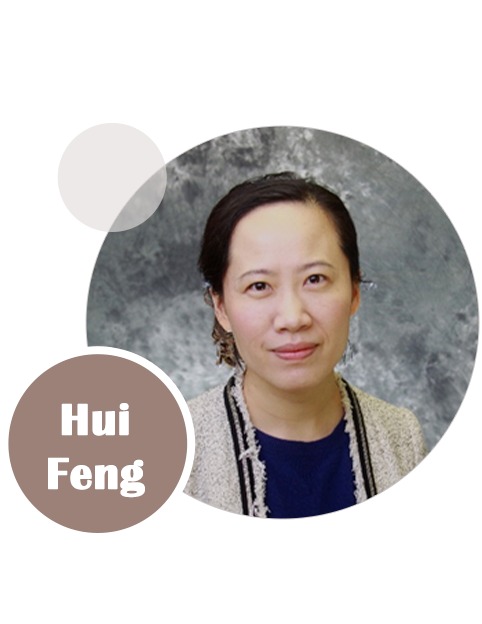 UG环球·(中国集团)官方网站