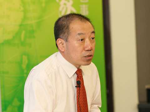 UG环球·(中国集团)官方网站