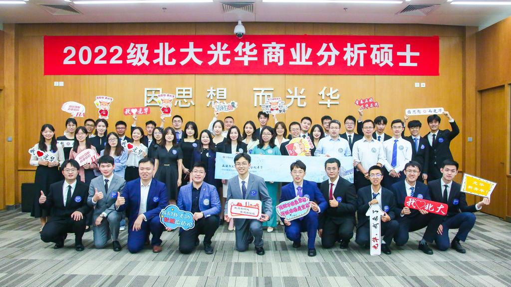 UG����(�й�����)�ٷ���վ