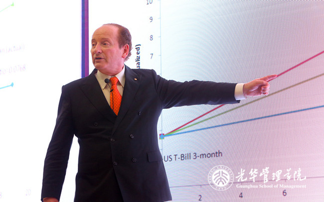 UG环球·(中国集团)官方网站