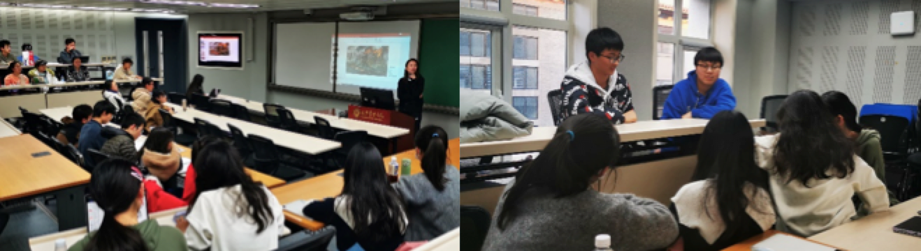 F7DD488DC3457C9EC21983C8ACB_4113D92A_B9C2A