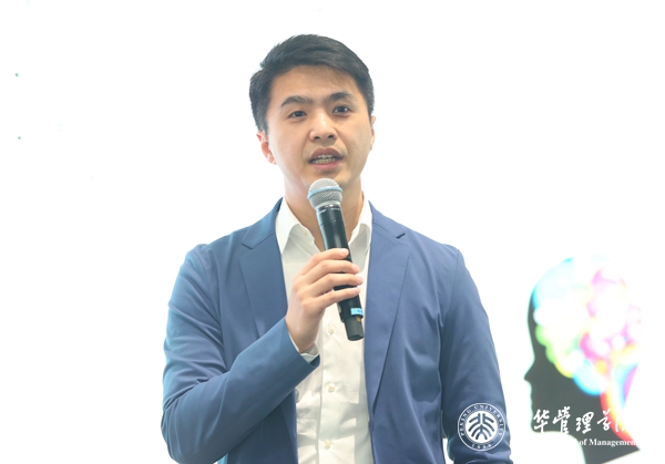 UG环球·(中国集团)官方网站