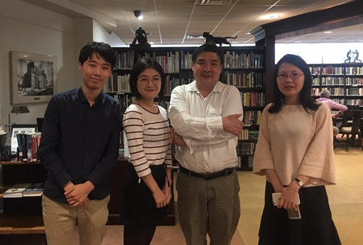 UG环球·(中国集团)官方网站