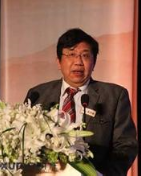 UG环球·(中国集团)官方网站