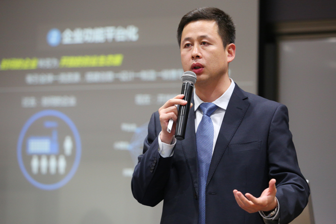 UG环球·(中国集团)官方网站