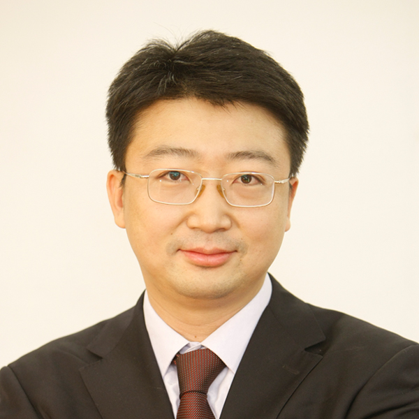 UG环球·(中国集团)官方网站