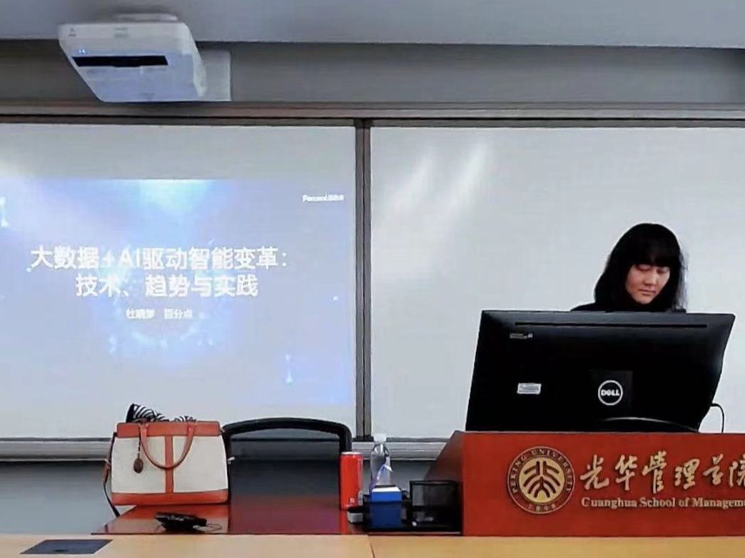 UG����(�й�����)�ٷ���վ