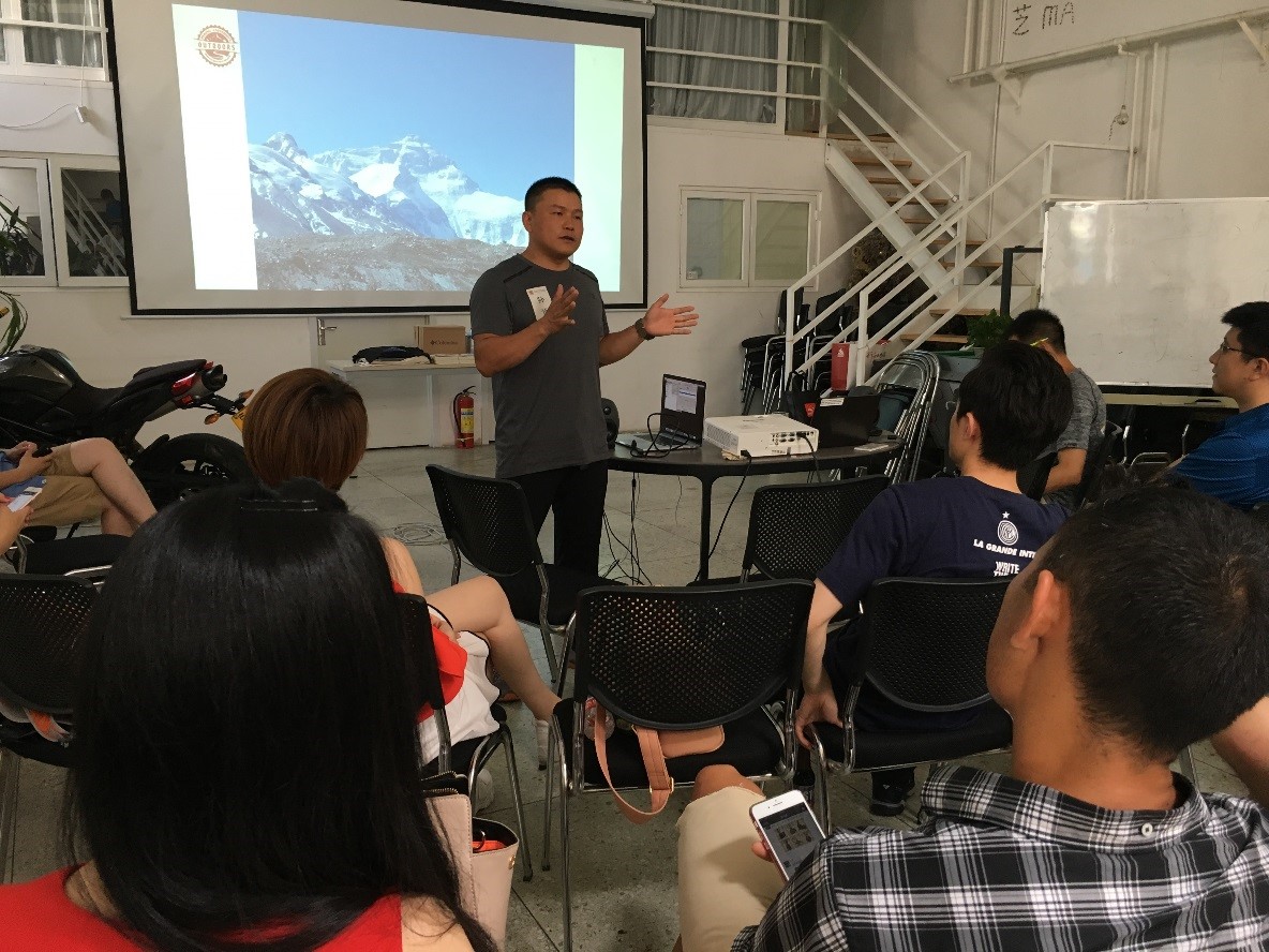 UG环球·(中国集团)官方网站