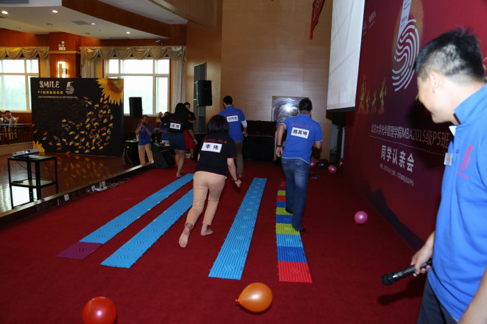 UG环球·(中国集团)官方网站