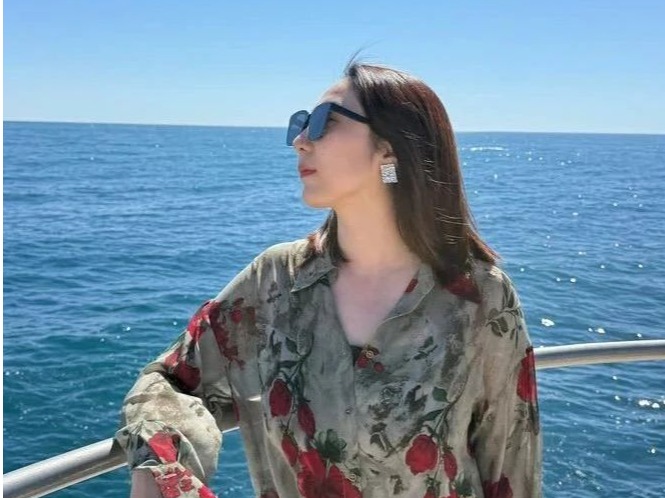 UG环球·(中国集团)官方网站