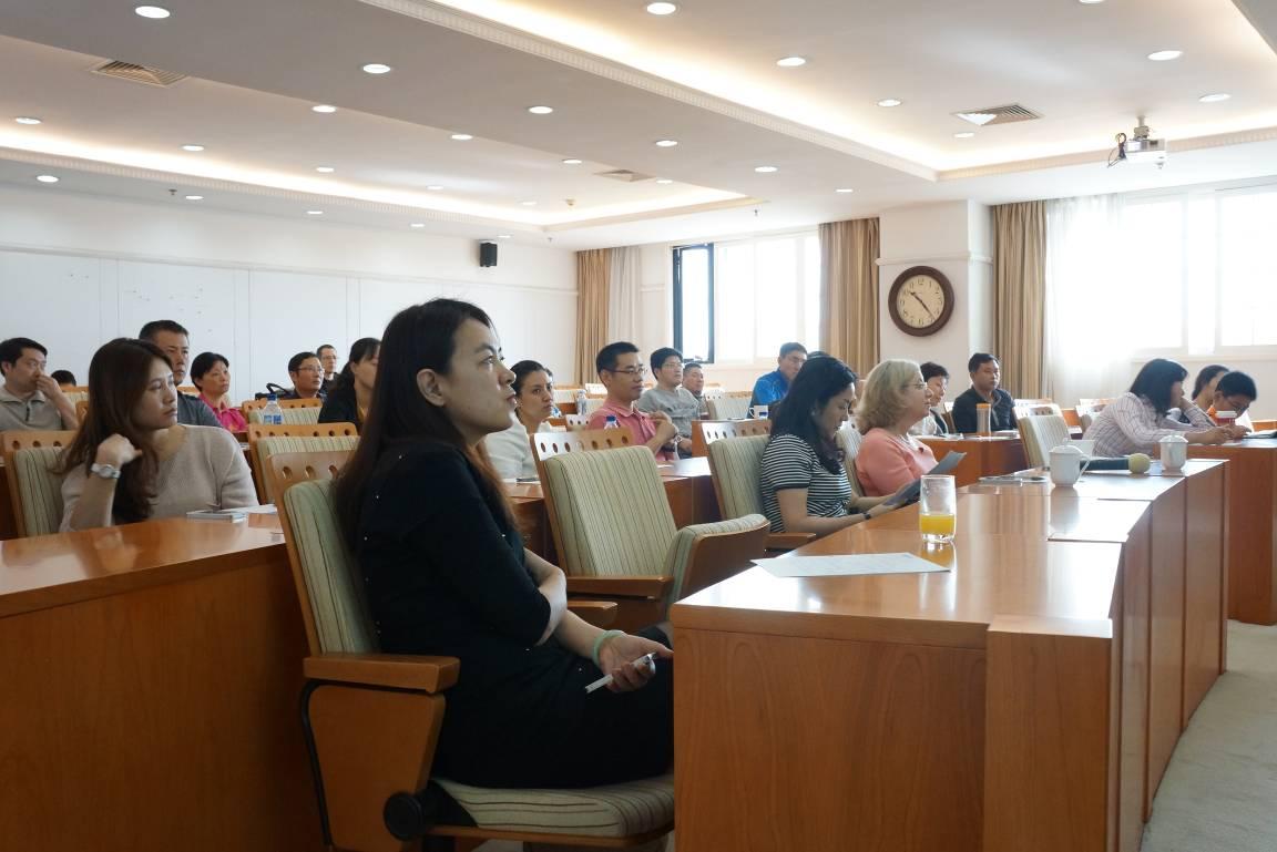 UG环球·(中国集团)官方网站