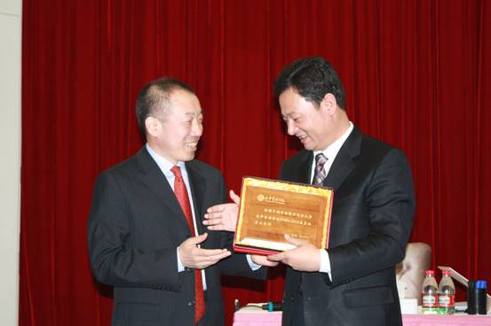 UG环球·(中国集团)官方网站