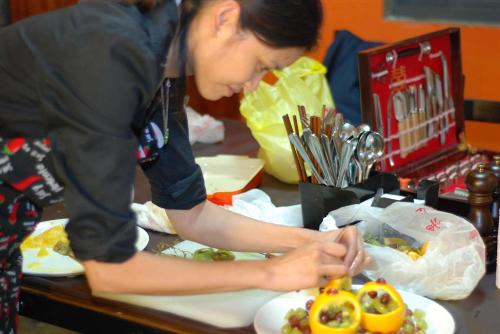 UG环球·(中国集团)官方网站