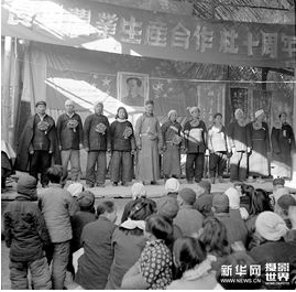 UG环球·(中国集团)官方网站