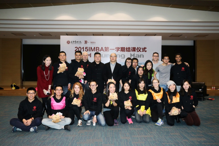 UG环球·(中国集团)官方网站