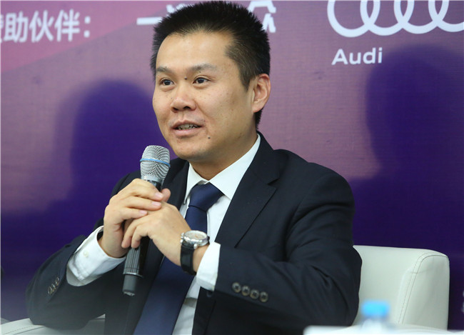 UG环球·(中国集团)官方网站