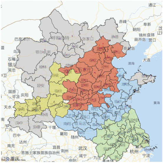 UG环球·(中国集团)官方网站