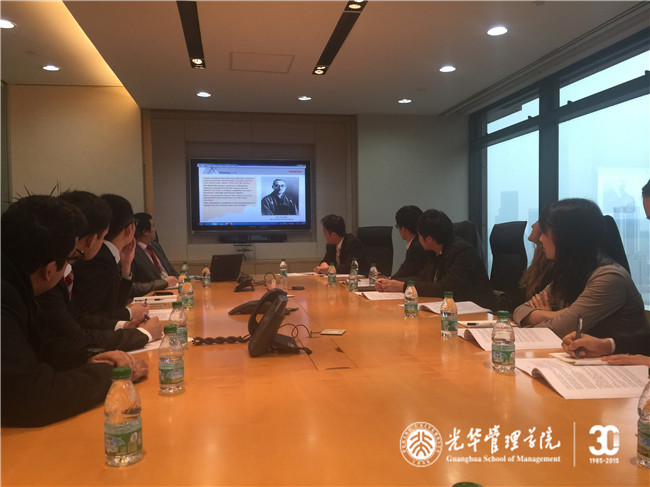 UG环球·(中国集团)官方网站