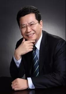 BEFF551EE8757302382F745C6A2_3AE8B562_2177