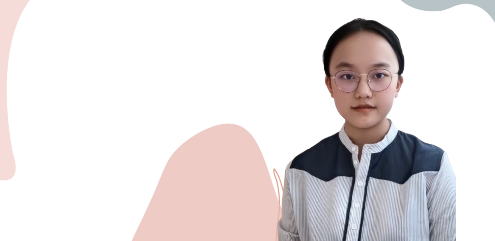 UG环球·(中国集团)官方网站