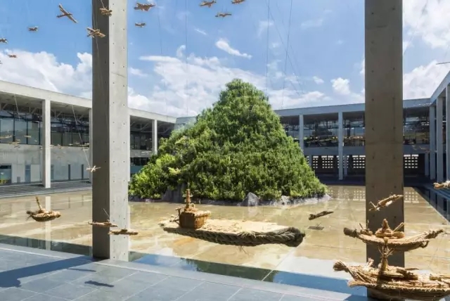 UG环球·(中国集团)官方网站