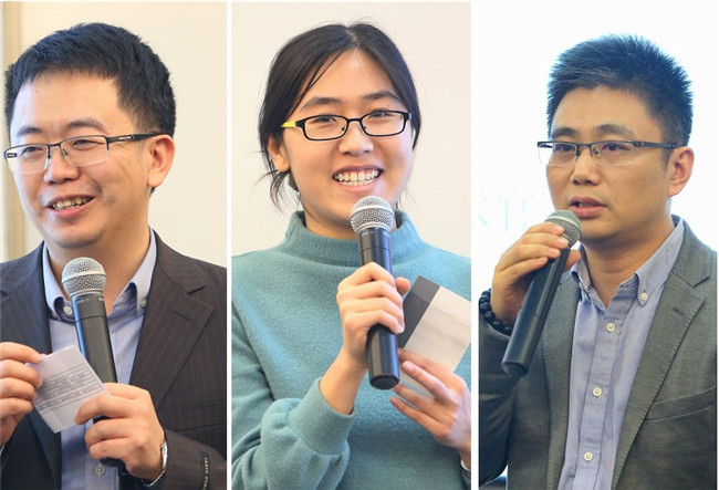 UG环球·(中国集团)官方网站