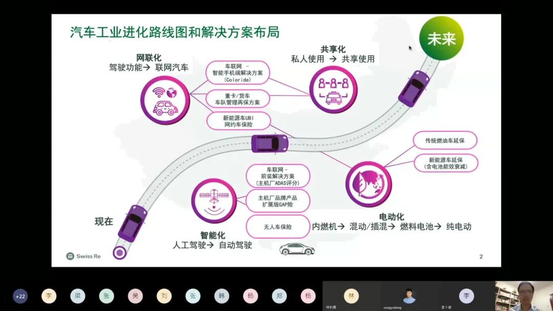 487716A6161944608E85A5E8CAC_ED54D4AF_11CA1