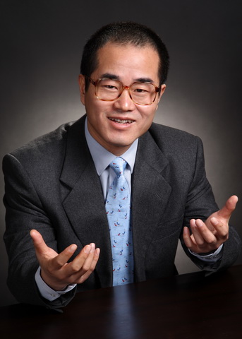 UG环球·(中国集团)官方网站