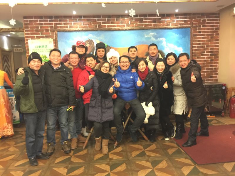 UG环球·(中国集团)官方网站