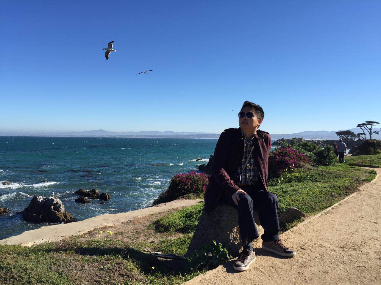 UG环球·(中国集团)官方网站