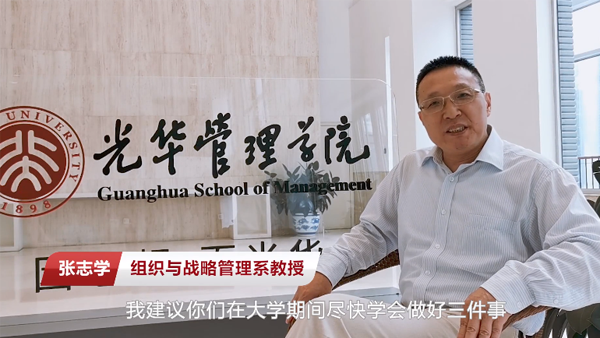 28F682F29FADA0BBA477A62036A_4B4851D3_527EB