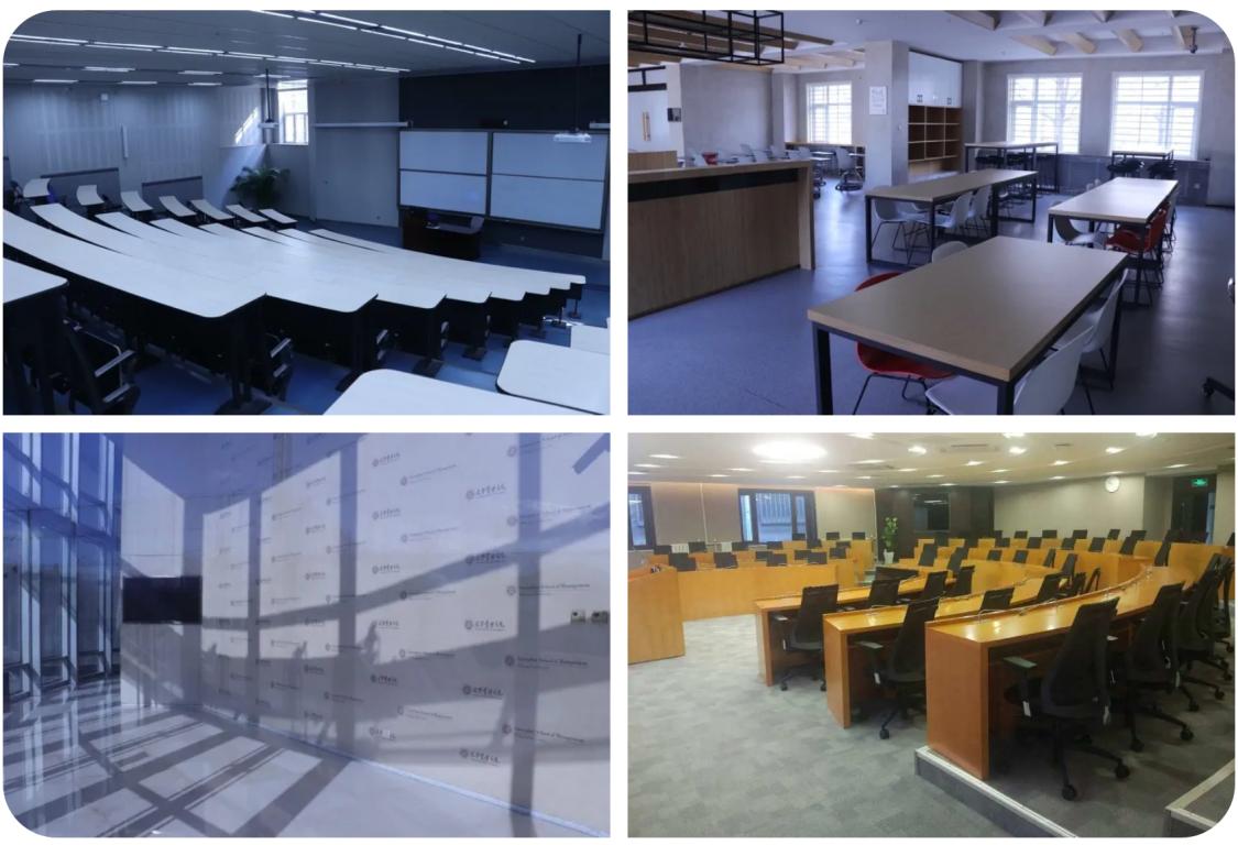 UG环球·(中国集团)官方网站