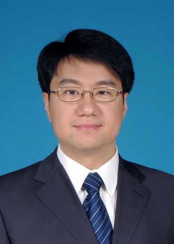 UG环球·(中国集团)官方网站